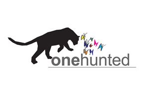 Logo Design by Litz for this project | Design: #1399999
