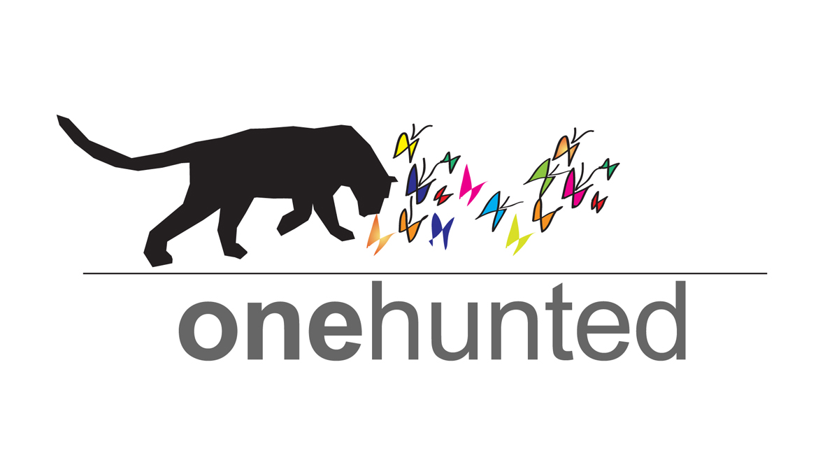Logo Design by Litz for this project | Design #1400002