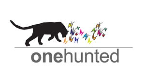 Logo Design by Litz for this project | Design: #1400002