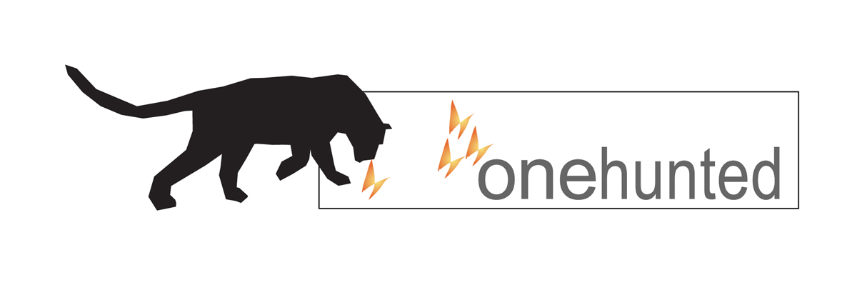 Design de Logo par Litz pour ce projet | Design #1401296