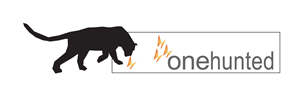 Logo Design by Litz for this project | Design: #1401296
