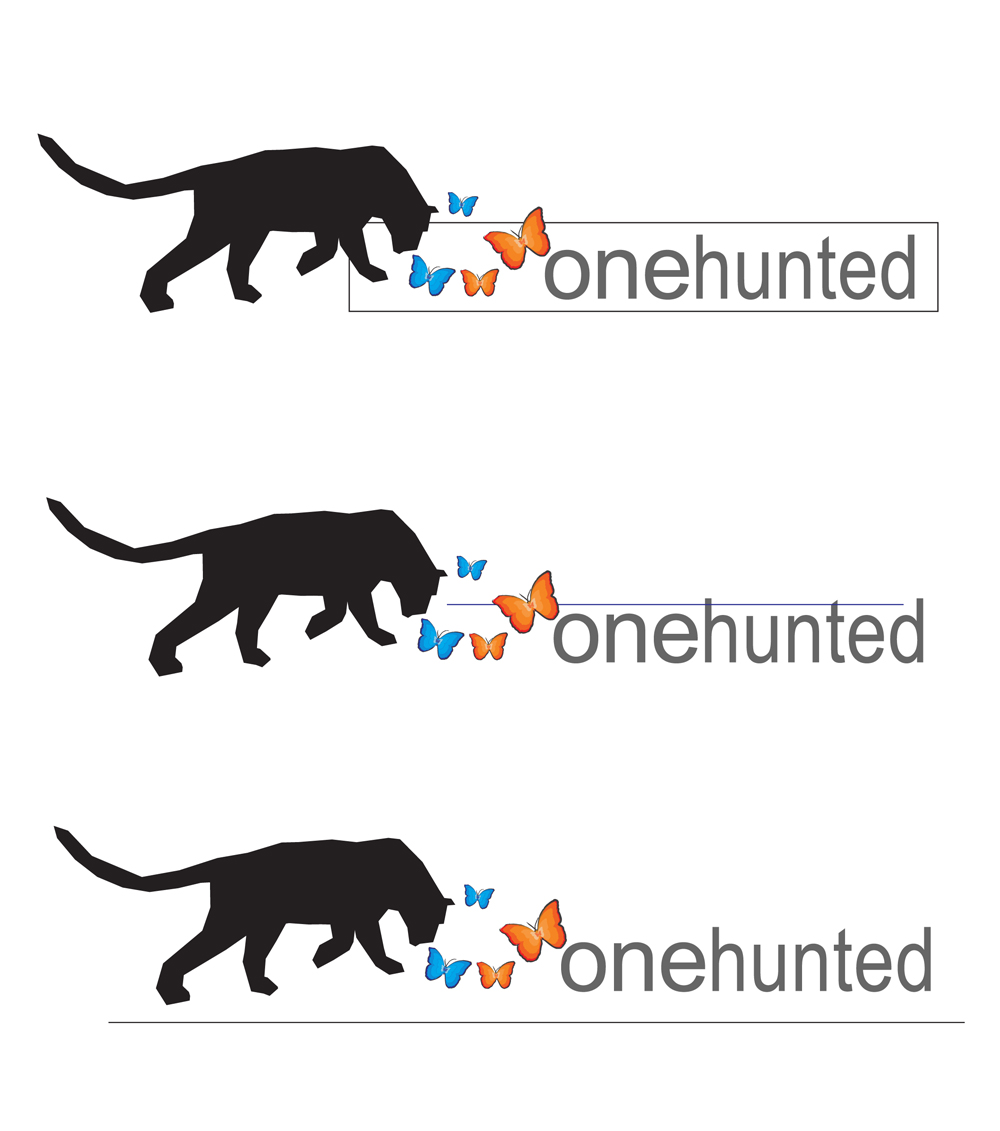 Design de Logo par Litz pour ce projet | Design #1401430