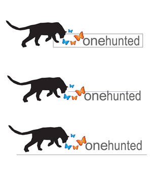 Logo Design by Litz for this project | Design: #1401430