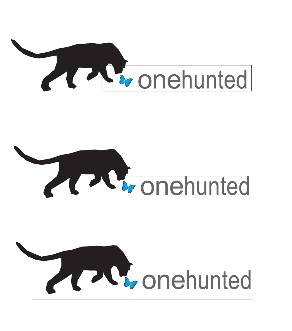 Design de Logo par Litz pour ce projet | Design #1401436