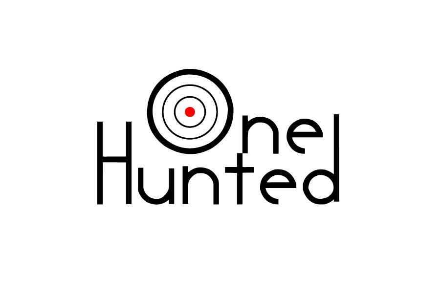 Diseño de Logo por Creative Faves para este proyecto | Diseño #1239149