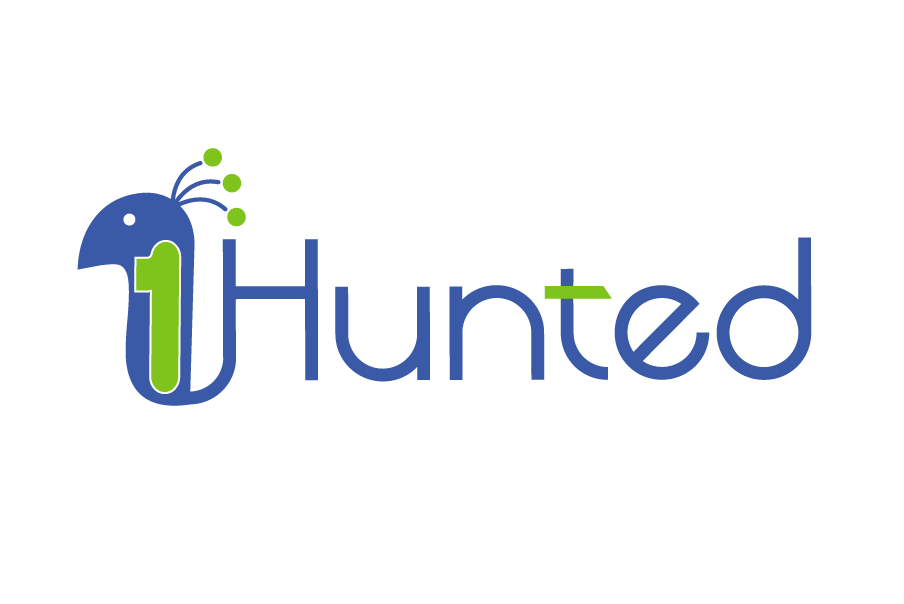 Diseño de Logo por Creative Faves para este proyecto | Diseño #1270715