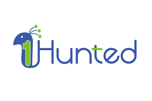 Logo Design by Creative Faves for this project | Design: #1270715