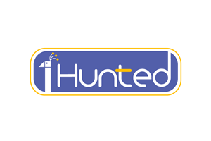 Logo Design by Creative Faves for this project | Design: #1270718