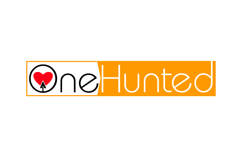 Design de Logo par Creative Faves pour ce projet | Design #1270720