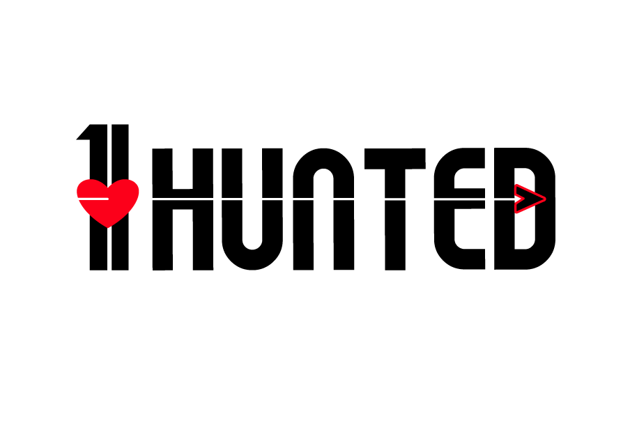 Diseño de Logo por Creative Faves para este proyecto | Diseño #1270722