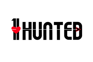 Logo Design by Creative Faves for this project | Design: #1270722