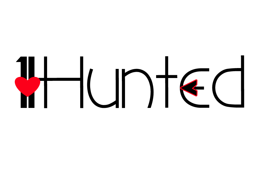 Diseño de Logo por Creative Faves para este proyecto | Diseño #1270725