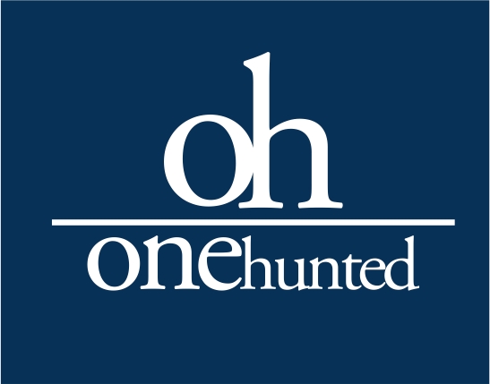 Logo Design by SERghost for this project | Design #1283210