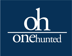 Logo Design by SERghost