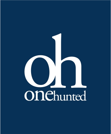 Logo Design by SERghost for this project | Design #1283213