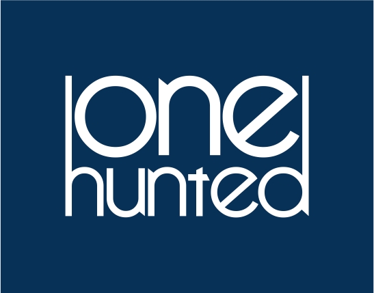 Diseño de Logo por SERghost para este proyecto | Diseño #1283215