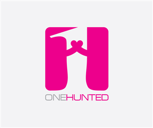 Logo Design by Douglas.arts