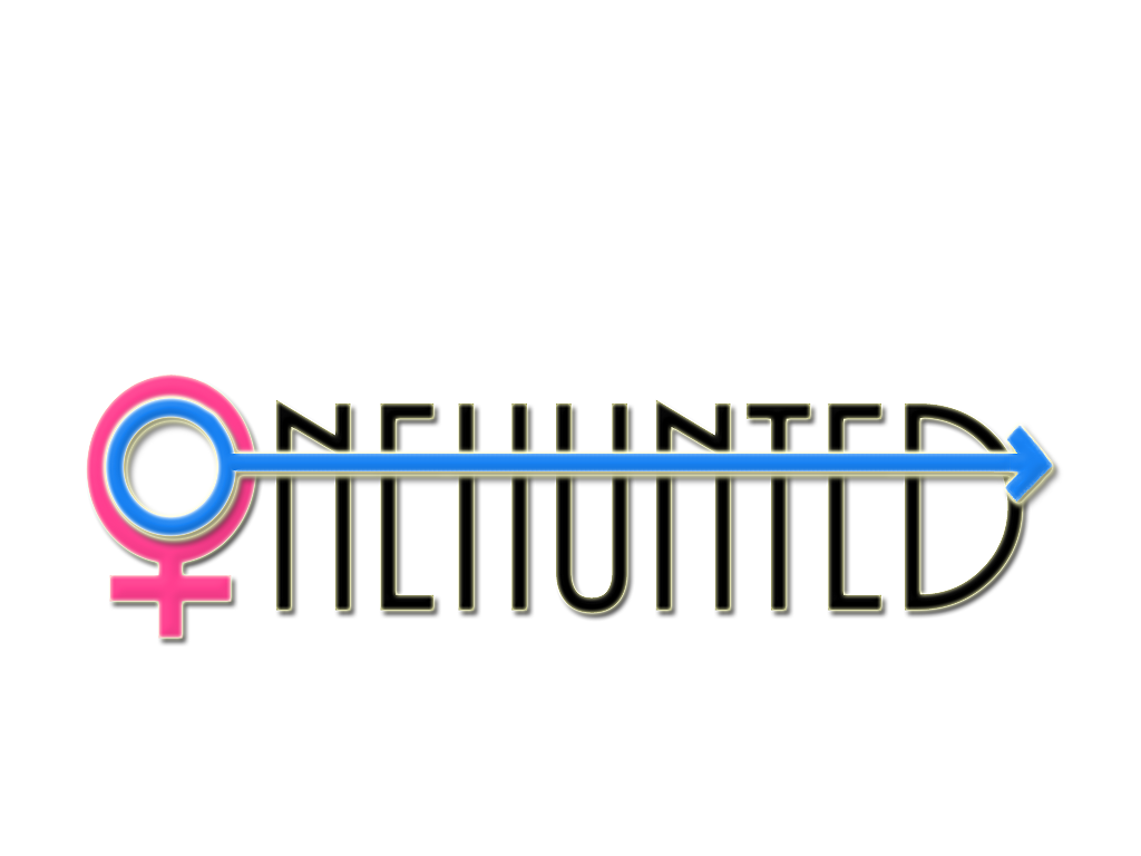 Logo Design by  Satish Nair for this project | Design #1269830