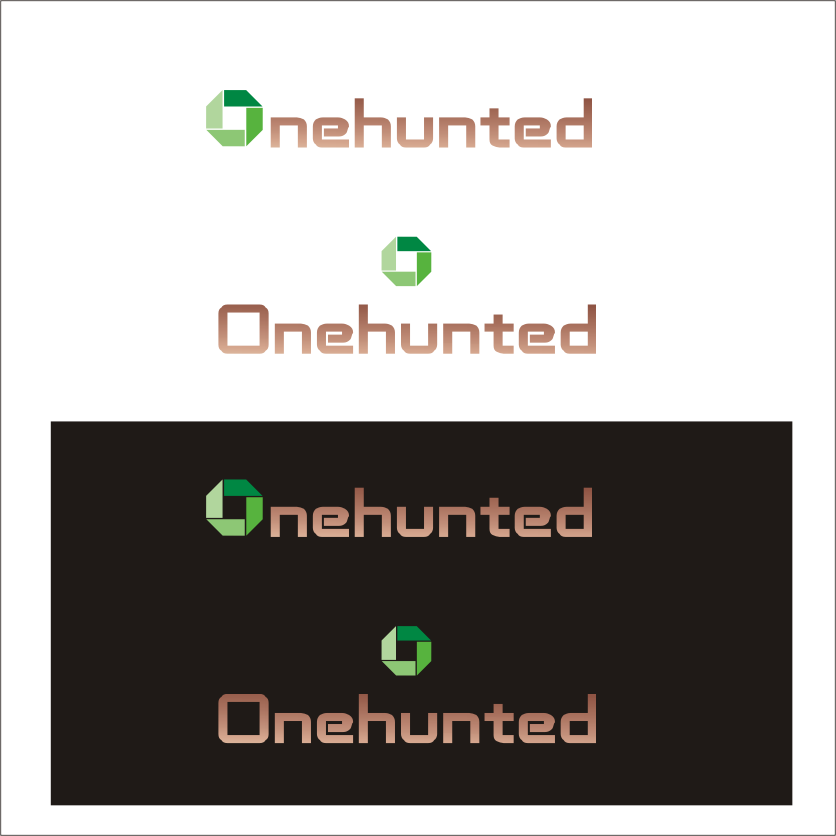 Design de Logo par gauravgraphy pour ce projet | Design #1282643