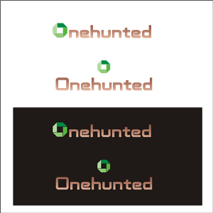 Design de Logo par gauravgraphy pour ce projet | Design : #1282643