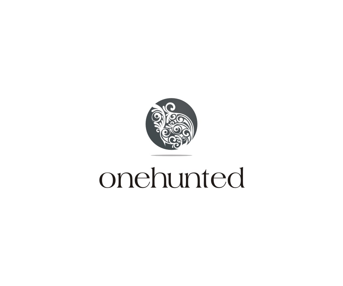 Design de Logo par saiTEJAS pour ce projet | Design #1265320