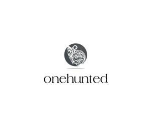 Design de Logo par saiTEJAS pour ce projet | Design : #1265320