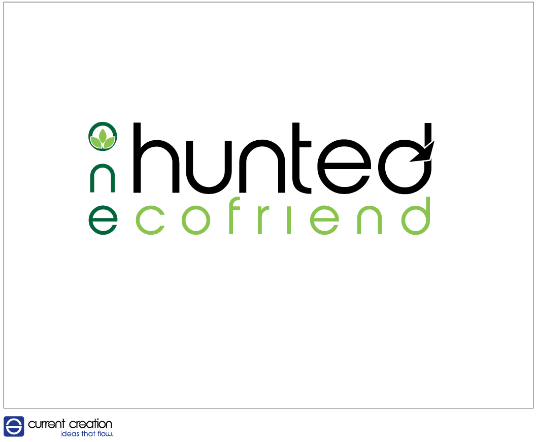 Diseño de Logo por Current Creation para este proyecto | Diseño #1274015