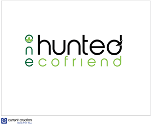 Design de Logo par Current Creation pour ce projet | Design : #1274015