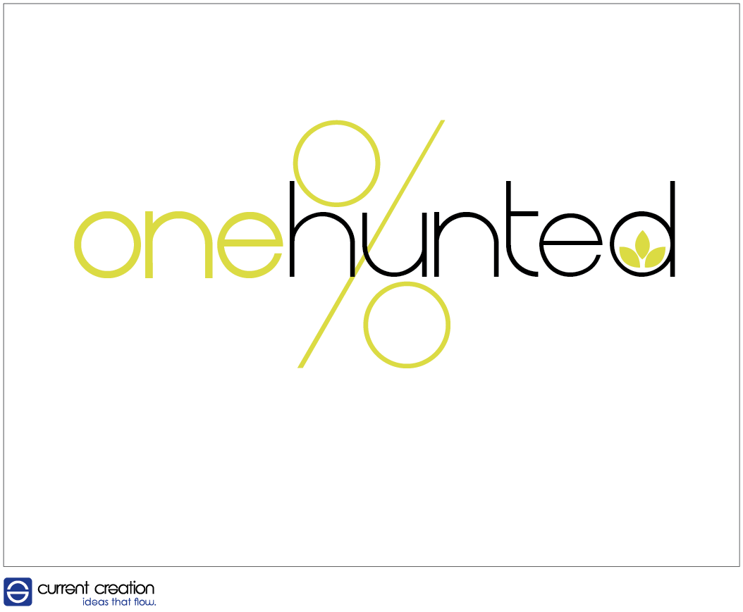 Design de Logo par Current Creation pour ce projet | Design #1274073