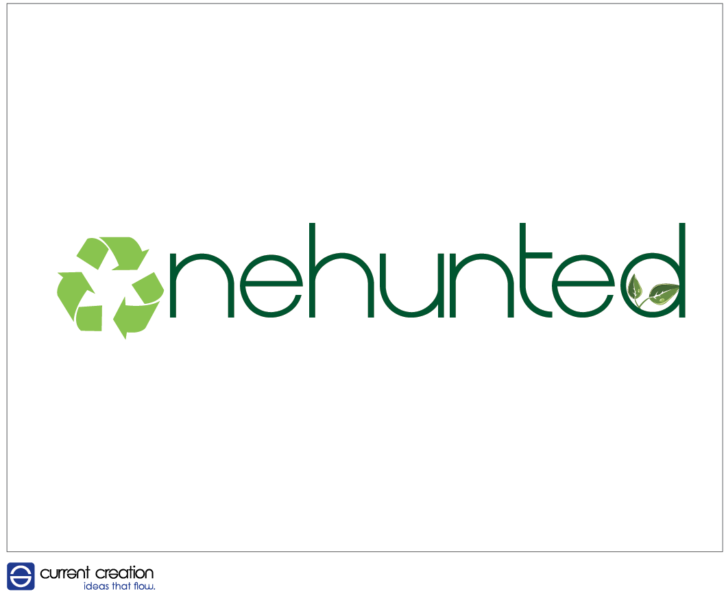 Logo Design by Current Creation for this project | Design #1277787