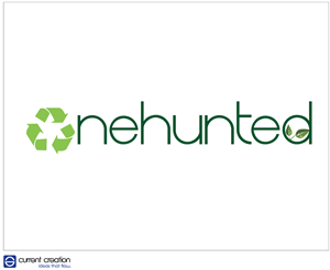 Logo Design by Current Creation for this project | Design: #1277787