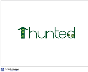 Logo Design by Current Creation for this project | Design: #1277803