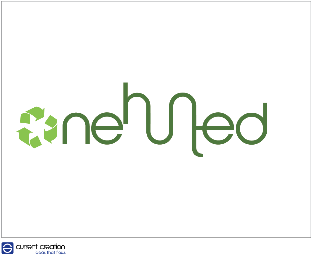 Logo Design by Current Creation for this project | Design #1277818