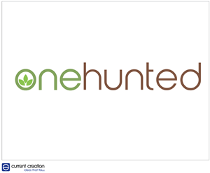 Logo Design by Current Creation for this project | Design: #1277882