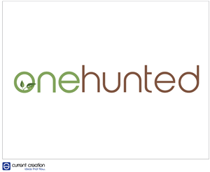 Logo Design by Current Creation for this project | Design: #1277889