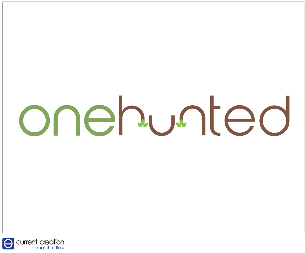 Logo Design by Current Creation for this project | Design #1277895