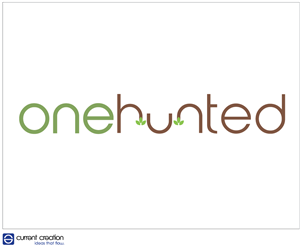 Logo Design by Current Creation for this project | Design: #1277895