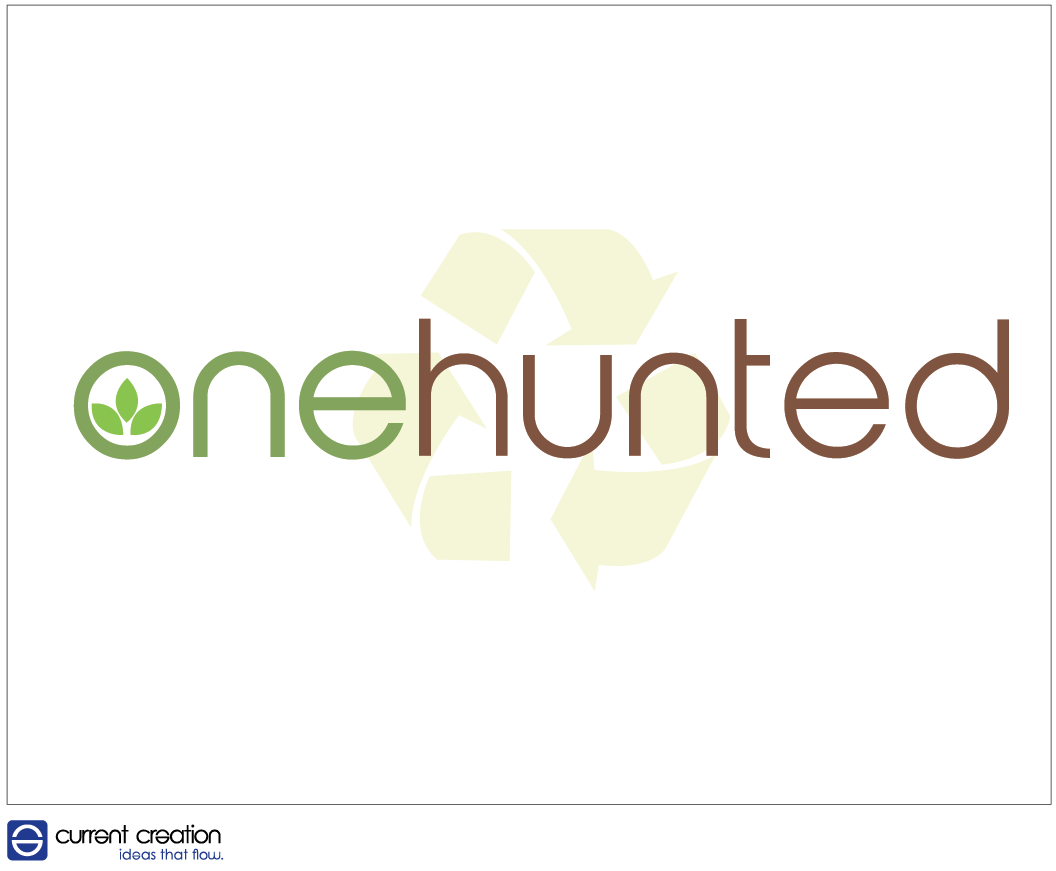 Logo Design by Current Creation for this project | Design #1277918