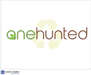 Logo Design by Current Creation for this project | Design: #1277930