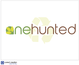 Logo Design by Current Creation for this project | Design: #1277933