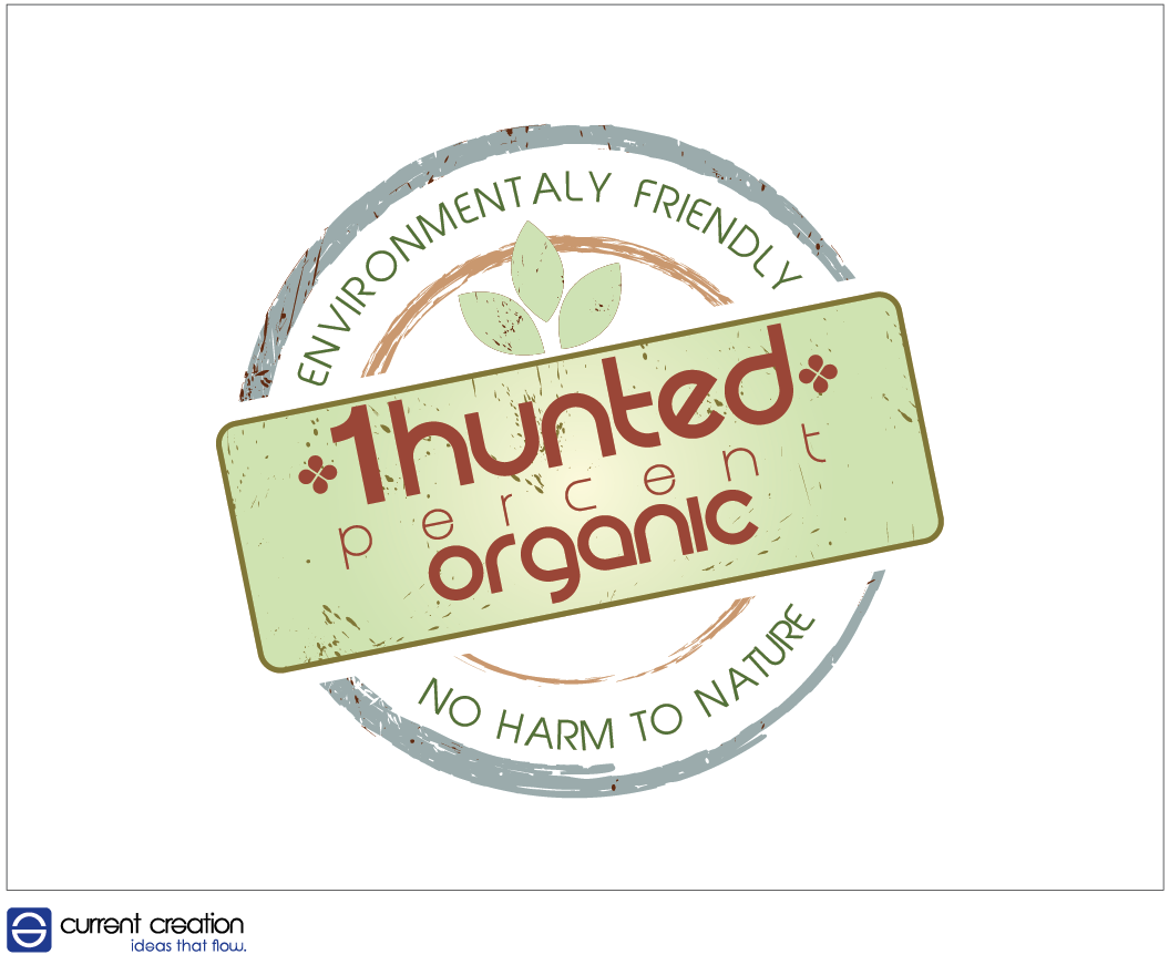 Logo Design by Current Creation for this project | Design #1277990