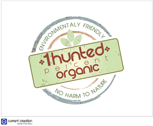 Logo Design by Current Creation for this project | Design: #1277990