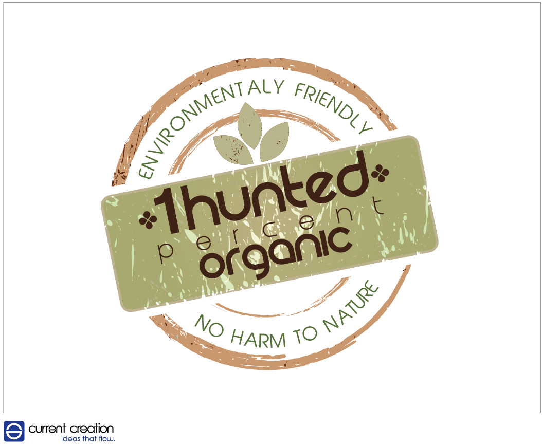 Logo Design by Current Creation for this project | Design #1278001