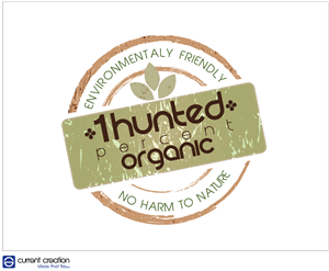 Logo Design by Current Creation for this project | Design: #1278001