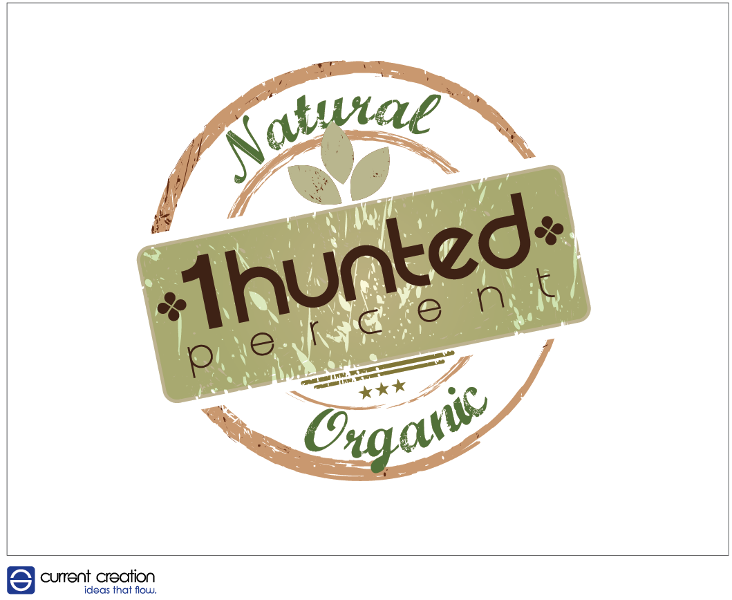 Logo Design by Current Creation for this project | Design #1278023