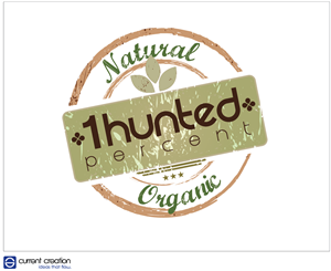 Logo Design by Current Creation for this project | Design: #1278023