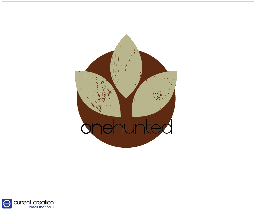 Logo Design by Current Creation for this project | Design #1278045