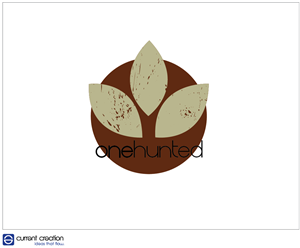 Logo Design by Current Creation for this project | Design: #1278045