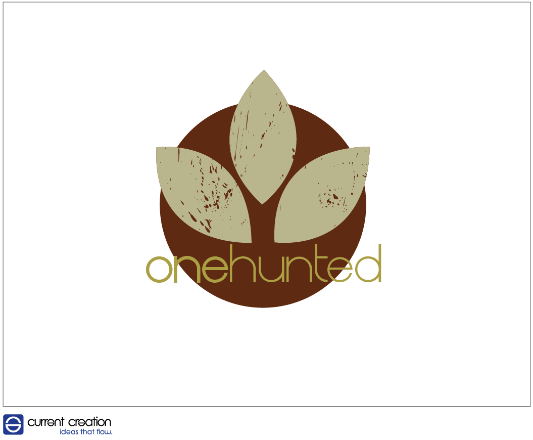 Logo Design by Current Creation for this project | Design #1278053