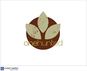Logo Design by Current Creation for this project | Design: #1278053